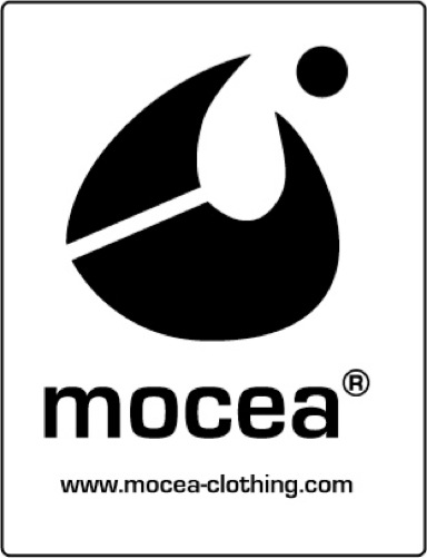 facebook-mocea-logo